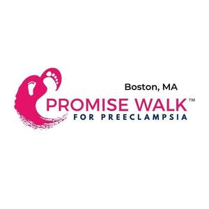 Boston, Massachusetts Promise Walk